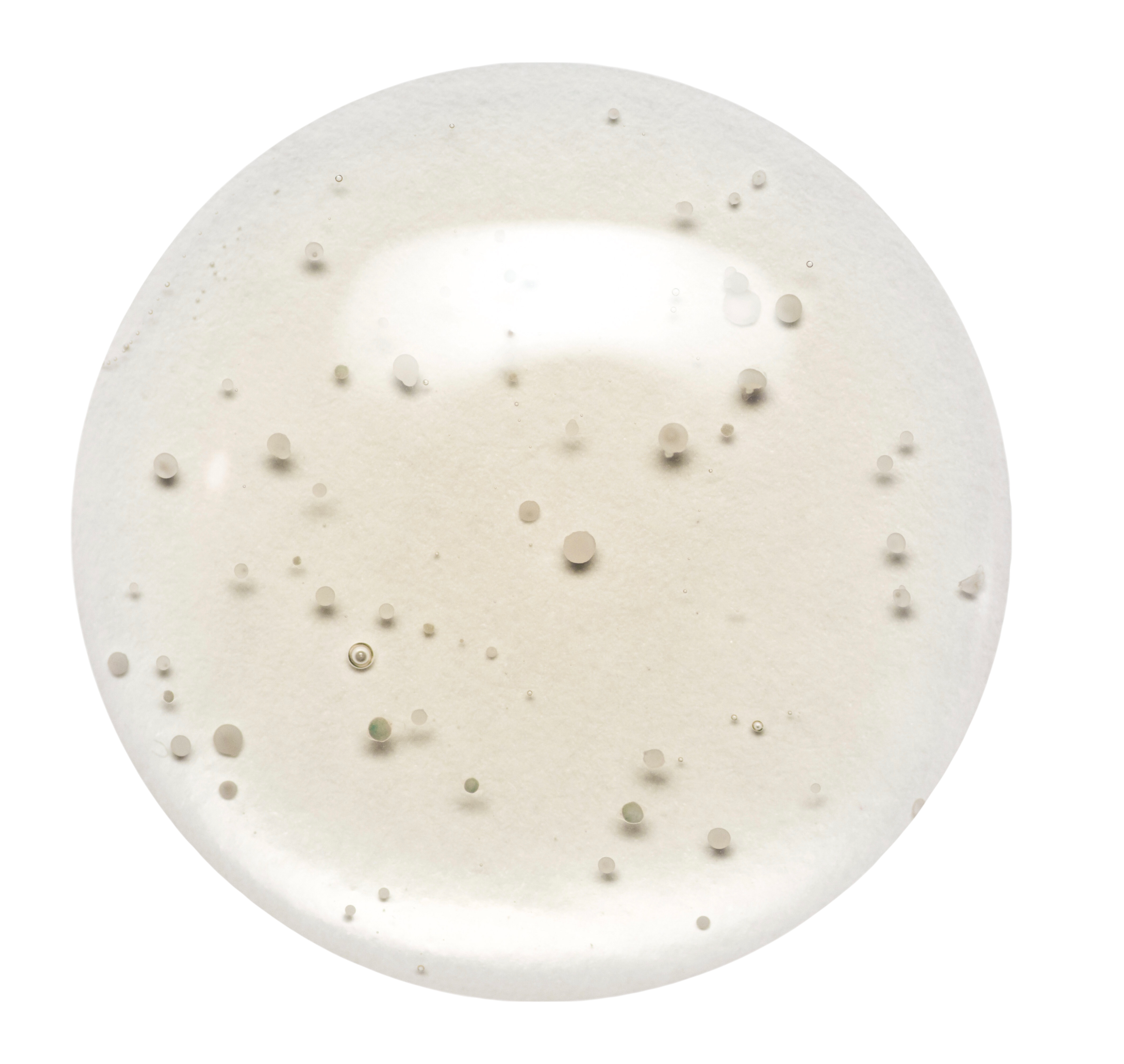 Tónico equilibrador de la piel