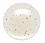 Tónico equilibrador de la piel