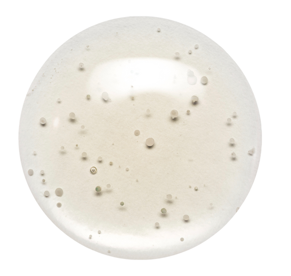 Tónico equilibrador de la piel