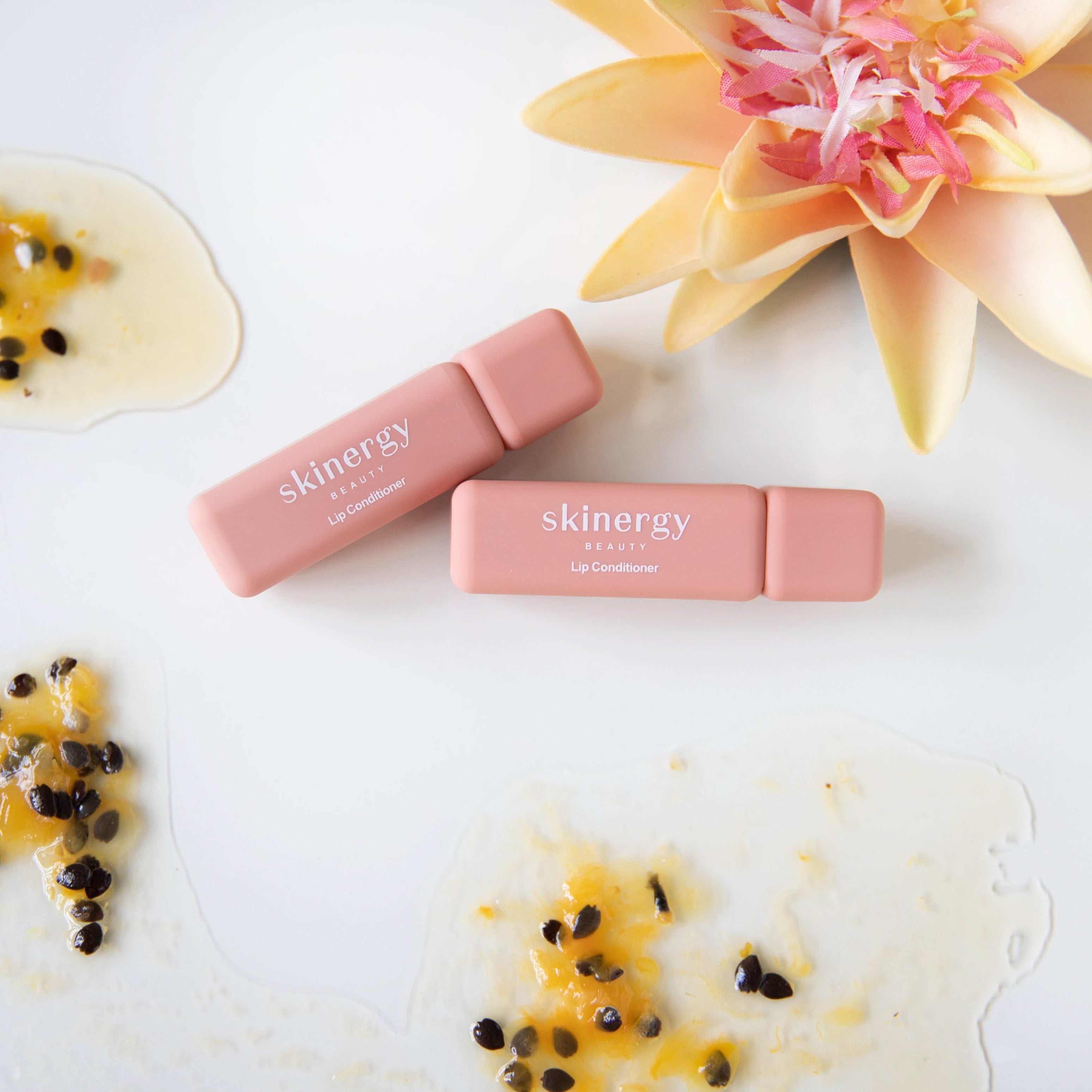 Acondicionador de labios chinola