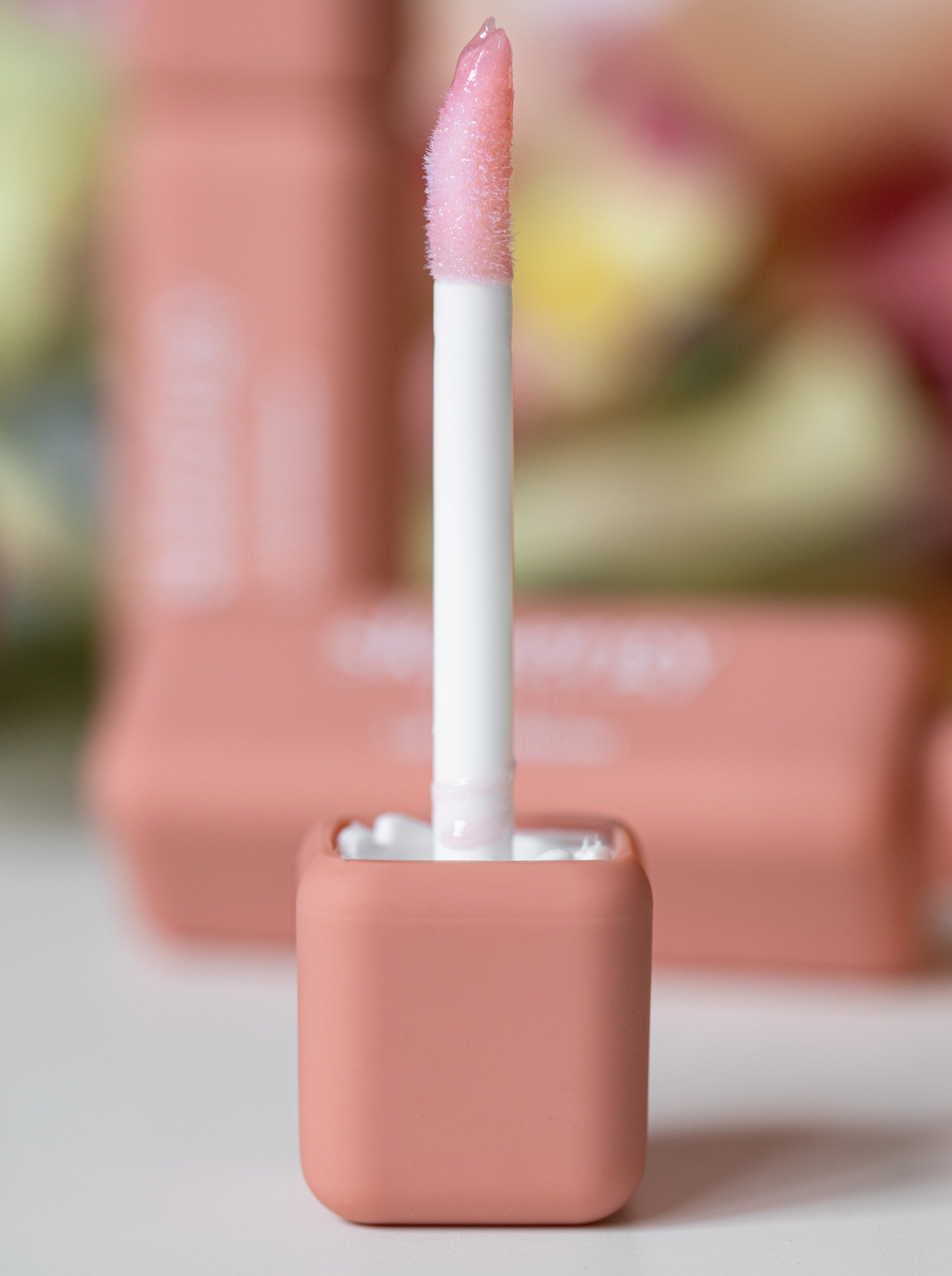 Acondicionador de labios chinola