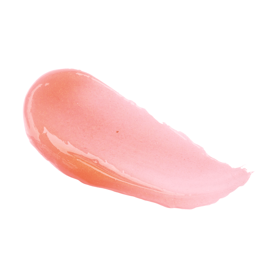 Acondicionador de labios chinola