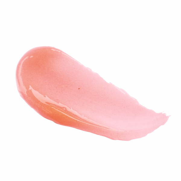 Acondicionador de labios chinola