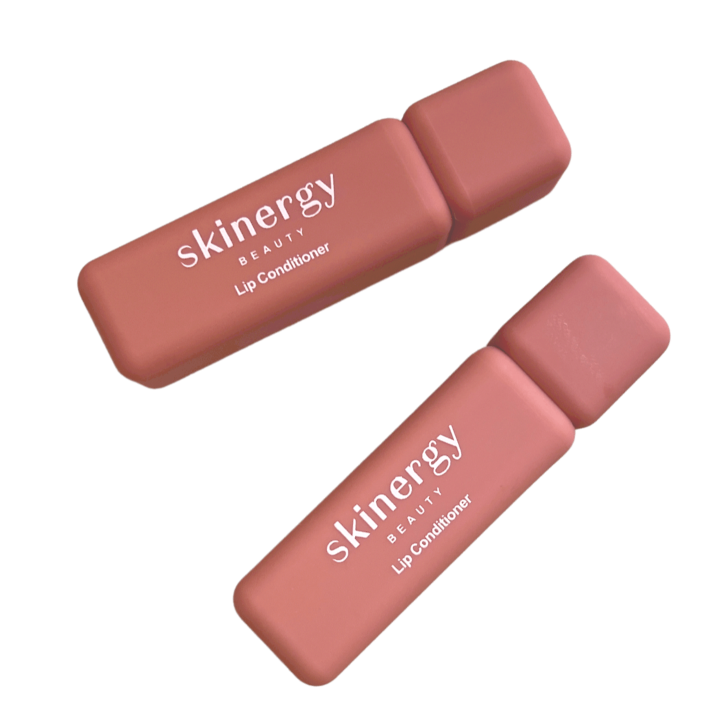 Acondicionador de labios chinola