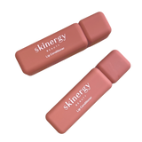 Acondicionador de labios chinola