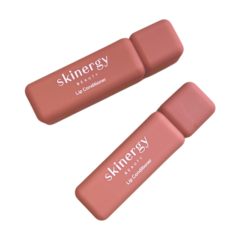 Acondicionador de labios chinola